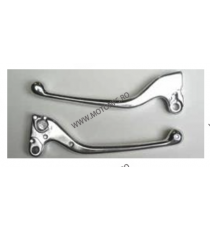 SX 50 E4 RX50 SX50 EMGO - MANETA AMBREIAJ 746-23 / 730.09.24 EMGO Manete Ambreiaj EMGO 53,00 lei 53,00 lei 44,54 lei 44,54 lei