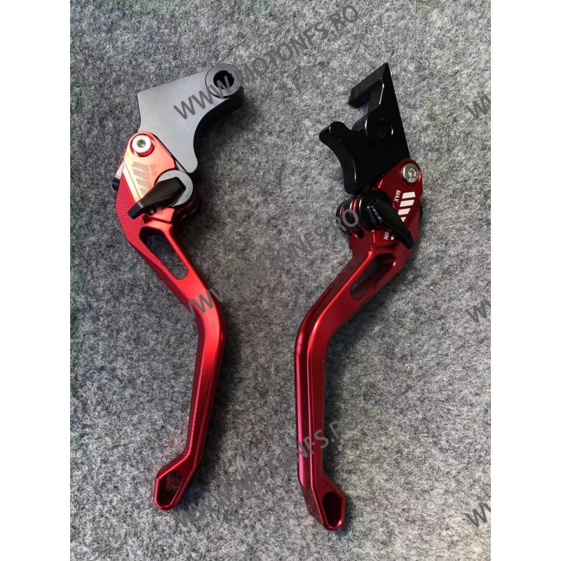 HONDA CBR125 2004-2019 Manete Scurte 5D Ambreiaj Frana Rosu MSRO5D-F25/CB125 Manete CNC Dedicat Honda 160,00 lei 149,00 lei ... HONDA CBR125 2004-2019 Manete Scurte 5D Ambreiaj Frana Rosu MSRO5D-F25/CB125 Manete CNC Dedicat Honda 160,00 lei 149,00 lei ...