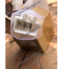 VFR800 (VTEC) 2002 -2009 CBR1100XX 1999-2001 RVT1000R RC51 2002-2003 VTR1000 2002-2006 Honda Releu Incarcare Regulator rl-654...