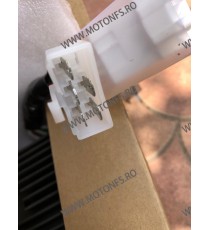 VFR800 (VTEC) 2002 -2009 CBR1100XX 1999-2001 RVT1000R RC51 2002-2003 VTR1000 2002-2006 Honda Releu Incarcare Regulator rl-654...