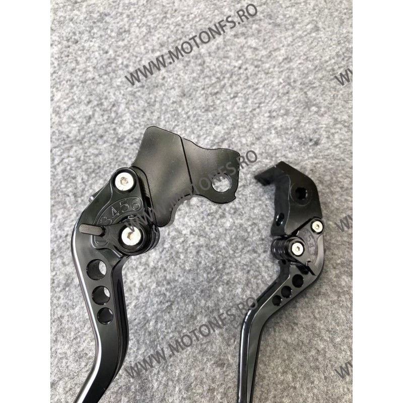 Hypermotard 939 ABS 2016 - 2018 Hypermotard 821 /SP ABS 2013 - 2015 Ducati Manete Scurte Ambreiaj Frana Classic Negru MSN-D01... Hypermotard 939 ABS 2016 - 2018 Hypermotard 821 /SP ABS 2013 - 2015 Ducati Manete Scurte Ambreiaj Frana Classic Negru MSN-D01...