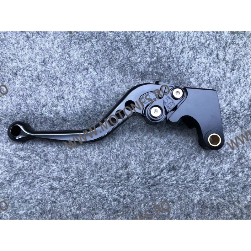 YAMAHA APRILIA TRIUMPH Maneta Scurt Ambreiaj Classic Negre Cu Cheieta Negru MASN-Y688 Manete CNC Dedicat Yamaha 80,00 lei 80... YAMAHA APRILIA TRIUMPH Maneta Scurt Ambreiaj Classic Negre Cu Cheieta Negru MASN-Y688 Manete CNC Dedicat Yamaha 80,00 lei 80...