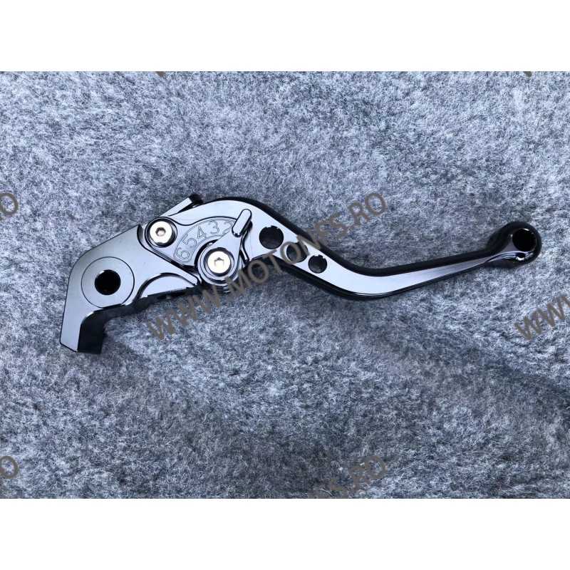 YZF600 R6 YZF600 R6S YZF1000 R1 MT-01 1700 YAMAHA Manete Scurt Ambreiaj Classic Negre Cu Cheieta Negru MFSN-R104 Manete CNC ... YZF600 R6 YZF600 R6S YZF1000 R1 MT-01 1700 YAMAHA Manete Scurt Ambreiaj Classic Negre Cu Cheieta Negru MFSN-R104 Manete CNC ...