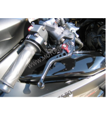 R6 R1 2005-2016 Yamaha Set Manete Scurte Ambreiaj Frana Classic Negru MSN-R104/Y688  R6 2006-2007 150,00 lei 130,00 lei 126,0...