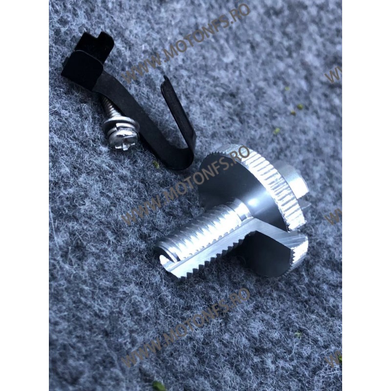 10 mm reglaj cablu ambreiaj - Yamaha Suzuki Kawasaki Honda Ducati BMW Triumph Aprilia YAIW1  Surub Reglaj Cablu Ambreiaj 40,0...