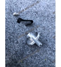 10 mm reglaj cablu ambreiaj - Yamaha Suzuki Kawasaki Honda Ducati BMW Triumph Aprilia YAIW1  Surub Reglaj Cablu Ambreiaj 40,0...