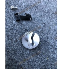 10 mm reglaj cablu ambreiaj - Yamaha Suzuki Kawasaki Honda Ducati BMW Triumph Aprilia YAIW1  Surub Reglaj Cablu Ambreiaj 40,0...