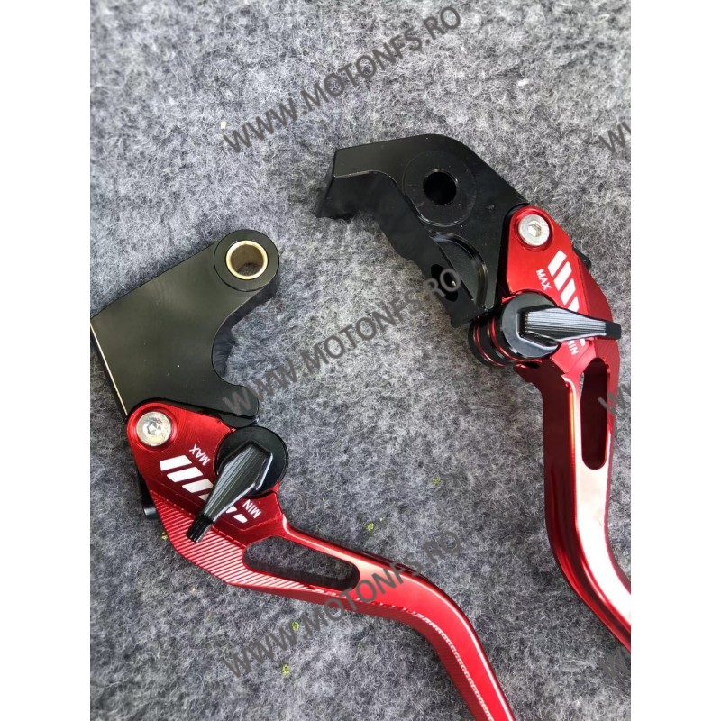 R6 2005-2016 R1 2004-2008 Yamaha Manete Scurte 5D Ambreiaj Frana Rosu MSR5D-R104/Y688 Manete CNC Dedicat Yamaha 160,00 lei 1... R6 2005-2016 R1 2004-2008 Yamaha Manete Scurte 5D Ambreiaj Frana Rosu MSR5D-R104/Y688 Manete CNC Dedicat Yamaha 160,00 lei 1...