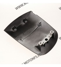 Kawasaki ZX9R 2000 2001 2002 2003 2004 2005 Monopost Negru B42WS B42WS  Monopost 230,00 lei 230,00 lei 193,28 lei 193,28 lei