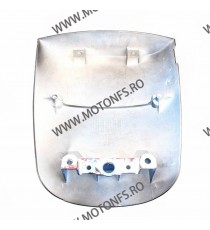 Kawasaki ZX9R 2000 2001 2002 2003 2004 2005 Monopost Rosu F17N8 F17N8  Monopost 230,00 lei 230,00 lei 193,28 lei 193,28 lei