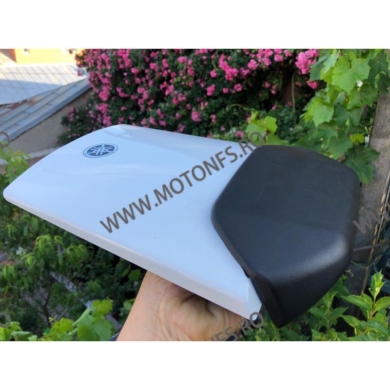 R1 1998 1999 Carena Monopost Vopsit YAMAHA 0YCOX 0YCOX  Monopost 195,00 lei 195,00 lei 163,87 lei 163,87 lei