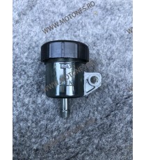 Rezervor lichid frana Moto ATV Scuter universal Honda Yamaha Suzuki Kawasaki Aprilia Ducati BMW KTM... G6WHX  Rezervor Lichid...