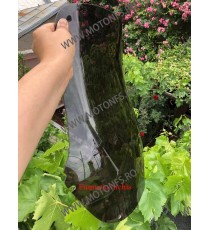 HONDA XL 600 V TRANSALP 1994-1999 -PARBRIZA TOURING WINDSCREEN / WINDSHIELD M-XL600VTRANSALP-9499-T Motorcyclescreens Dedicat...