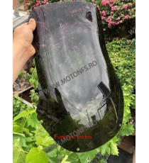 HONDA XL 600 V TRANSALP 1994-1999 -PARBRIZA TOURING WINDSCREEN / WINDSHIELD M-XL600VTRANSALP-9499-T Motorcyclescreens Dedicat...