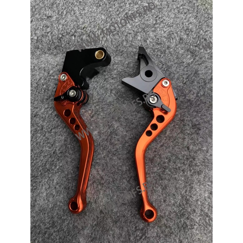 Manete Scurte Ambreiaj Frana 2 Degete Portocaliu Cu Chieta Negre M21LB M21LB Manete Classic Scurte 2 Degete 150,00 lei 130,0... Manete Scurte Ambreiaj Frana 2 Degete Portocaliu Cu Chieta Negre M21LB M21LB Manete Classic Scurte 2 Degete 150,00 lei 130,0...