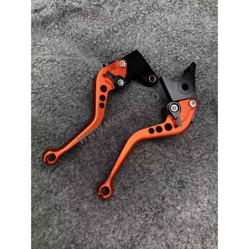 R1 2002 2003 R6 1999-2004 FZ1 FAZER FZS 1000 Yamaha Yzf Manete Scurte Ambreiaj Frana Classic Portocaliu Cu Cheieta Negre MSPO... R1 2002 2003 R6 1999-2004 FZ1 FAZER FZS 1000 Yamaha Yzf Manete Scurte Ambreiaj Frana Classic Portocaliu Cu Cheieta Negre MSPO...