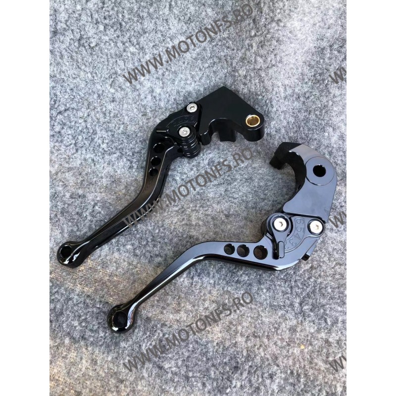 Multicolor CBR1000RR/FIREBLADE/SP 2008-2016 CBR600RR 2007-2017 CB1000R 2018- Manete Scurte Ambreiaj Frana Classic 10 Culori ... Multicolor CBR1000RR/FIREBLADE/SP 2008-2016 CBR600RR 2007-2017 CB1000R 2018- Manete Scurte Ambreiaj Frana Classic 10 Culori ...
