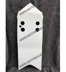 ZX10R 2006 2007 carena codita undertail RPQ9 RPQ9  ZX10R 2006 2007 190,00 lei 190,00 lei 159,66 lei 159,66 lei