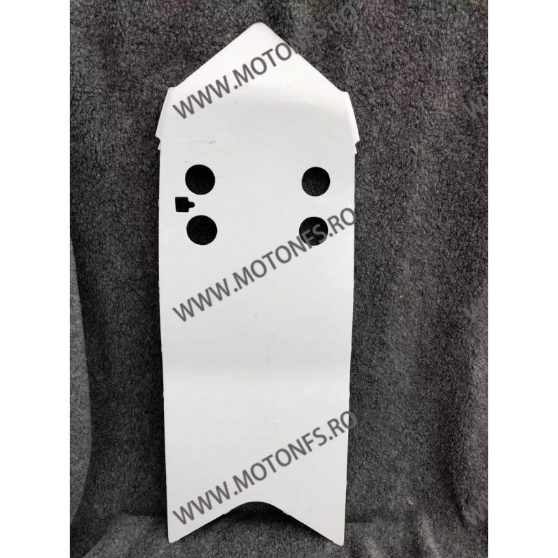 ZX10R 2006 2007 carena codita undertail RPQ9 RPQ9  ZX10R 2006 2007 190,00 lei 190,00 lei 159,66 lei 159,66 lei