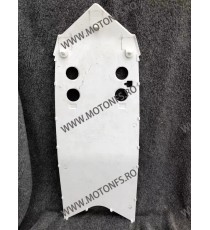 ZX10R 2006 2007 carena codita undertail RPQ9 RPQ9  ZX10R 2006 2007 190,00 lei 190,00 lei 159,66 lei 159,66 lei