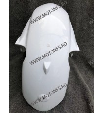GSXR1000 2009 2010 2011 carena aripa Aparatoare Roata fata Nevopsit 9CD2 9CD2  GSXR1000 2009-2011 220,00 lei 220,00 lei 184,8...