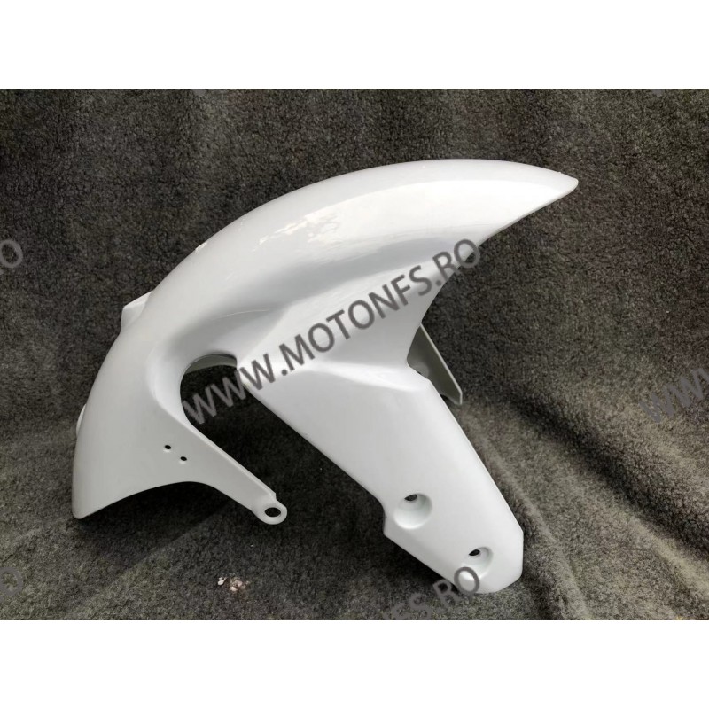 GSXR1000 2009 2010 2011 carena aripa Aparatoare Roata fata Nevopsit 9CD2 9CD2  GSXR1000 2009-2011 220,00 lei 220,00 lei 184,8...
