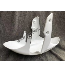 GSXR1000 2009 2010 2011 carena aripa Aparatoare Roata fata Nevopsit 9CD2 9CD2  GSXR1000 2009-2011 220,00 lei 220,00 lei 184,8...