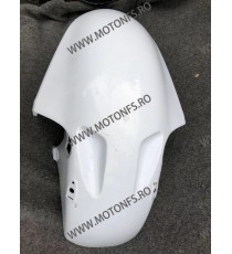 CBR929RR 2000 2001 CBR954RR 2002 2003 Carena Aripa Fata Honda FIREBLADE LS6TQ  CBR929RR 2000 2001  280,00 lei 280,00 lei 235,...