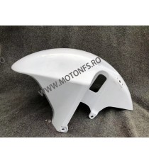 CBR929RR 2000 2001 CBR954RR 2002 2003 Carena Aripa Aparatoare Roata Fata Honda FIREBLADE LS6TQ  CBR929RR 2000 2001  280,00 le...