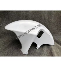 CBR929RR 2000 2001 CBR954RR 2002 2003 Carena Aripa Fata Honda FIREBLADE LS6TQ  CBR929RR 2000 2001  280,00 lei 280,00 lei 235,...