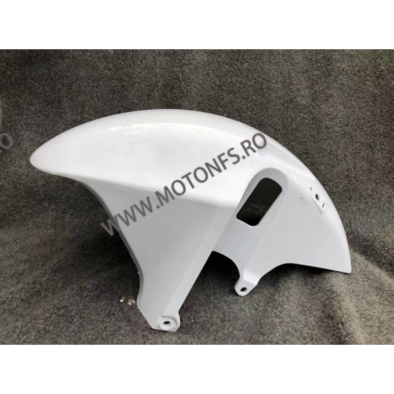 CBR929RR 2000 2001 CBR954RR 2002 2003 Carena Aripa Aparatoare Roata Fata Honda FIREBLADE LS6TQ  CBR929RR 2000 2001  280,00 le...