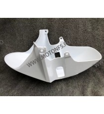 CBR929RR 2000 2001 CBR954RR 2002 2003 Carena Aripa Aparatoare Roata Fata Honda FIREBLADE LS6TQ  CBR929RR 2000 2001  280,00 le...