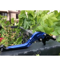 CB600 CB900 CBR 600 F2,F3,F4,F4i VTX1300 NC700 S/X CBR900RR CB400 Honda Manete Rabatare Si prelungire Ambreiaj Frana MRBALBTN...