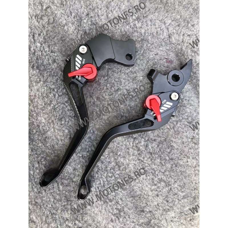 Pastiglie Freno - - Abbigliamento E Accessori