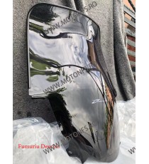 SUZUKI GSF 1250 S/SA BANDIT 2007-2016 -PARBRIZA TOURING WINDSCREEN / WINDSHIELD GSF1250S/SABANDIT-0716-T j1F Motorcyclescreen...