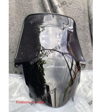 SUZUKI GSF 1250 S/SA BANDIT 2007-2016 -PARBRIZA TOURING WINDSCREEN / WINDSHIELD GSF1250S/SABANDIT-0716-T j1F Motorcyclescreen...