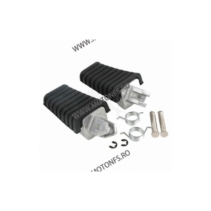 V-STAR XVS 650 400 XV400 XV535 VMX1200 XJ700S XV700 XV750 XV920 XV1100 All Years Yamaha Set 2 Bucati Scarite moto pilot Negru... V-STAR XVS 650 400 XV400 XV535 VMX1200 XJ700S XV700 XV750 XV920 XV1100 All Years Yamaha Set 2 Bucati Scarite moto pilot Negru...
