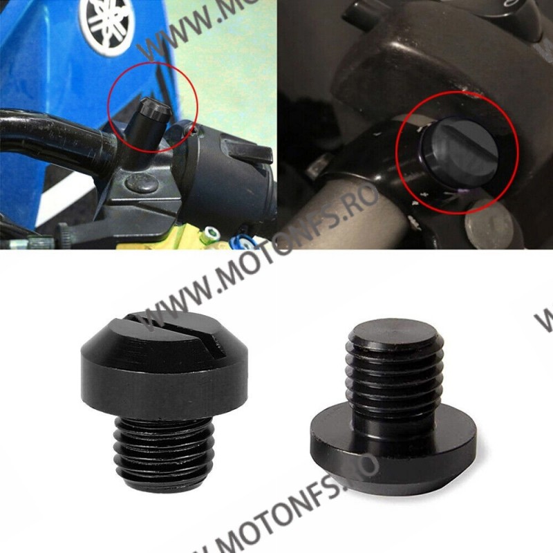 suruburi-m10-x-pas-125-cu-