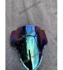 GSXR1300 Hayabusa 1999 - 2007 Parbriza Iridium Suzuki UWNP UWNP  Parbriza Iridium Motonfs 160,00 lei 160,00 lei 134,45 lei 13...