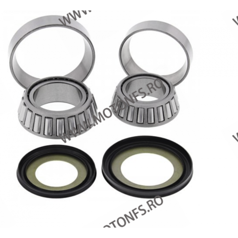 AllBalls - Kit rulmenti jug 22-1004 775-1004 / 901.22.1004 ALL BALL RACING AllBalls - Kit Rulmenti Jug 184,00 lei 184,00 lei ...