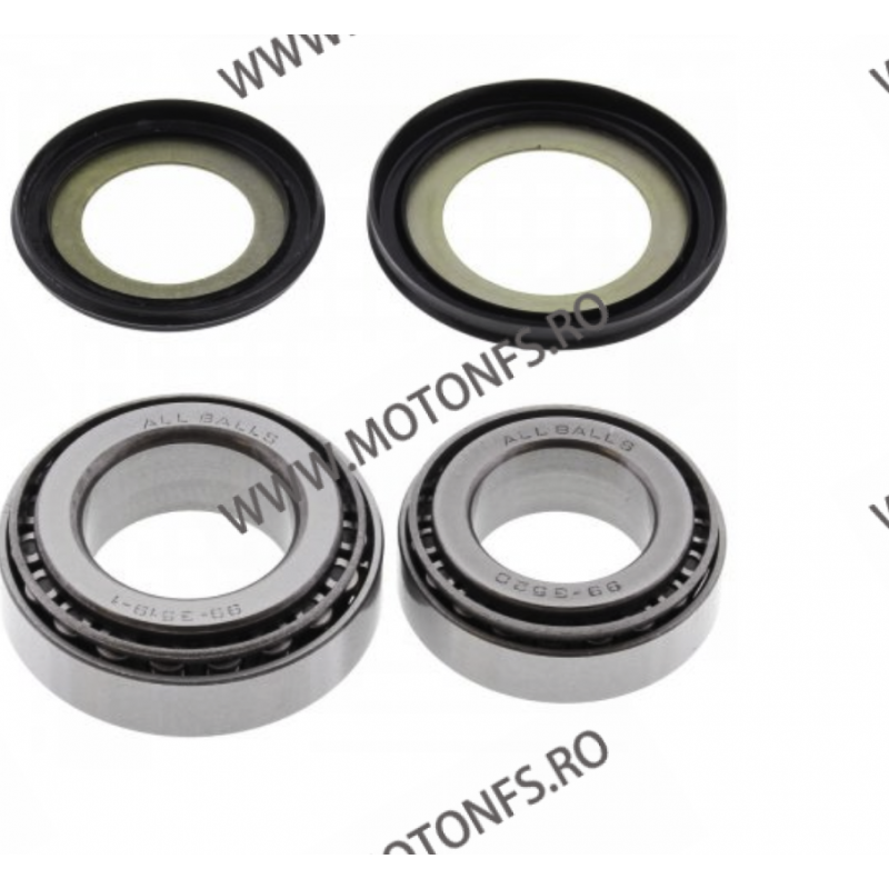 AllBalls - Kit rulmenti jug 22-1020 775-1020 / 901.22.1020 ALL BALL RACING AllBalls - Kit Rulmenti Jug 166,00 lei 166,00 lei ... AllBalls - Kit rulmenti jug 22-1020 775-1020 / 901.22.1020 ALL BALL RACING AllBalls - Kit Rulmenti Jug 166,00 lei 166,00 lei ...