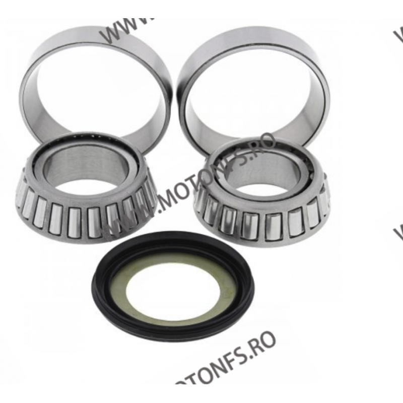 AllBalls - Kit rulmenti jug 22-1056 775-1056 / 901.22.1056 ALL BALL RACING AllBalls - Kit Rulmenti Jug 204,00 lei 204,00 lei ...