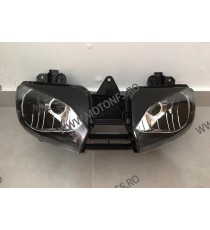 R6 1998 1999 2000 2001 2002 Far Yamaha CFP-2029-5 CFP-2029-5  R6 1998-2002 1,300.00 1,300.00 1,092.44 1,092.44