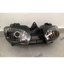 R6 1998 1999 2000 2001 2002 Far Yamaha CFP-2029-5 CFP-2029-5  R6 1998-2002 1,300.00 1,300.00 1,092.44 1,092.44