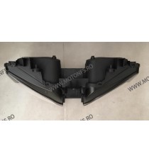 R6 1998 1999 2000 2001 2002 Far Yamaha CFP-2029-5 CFP-2029-5  R6 1998-2002 1,300.00 1,300.00 1,092.44 1,092.44