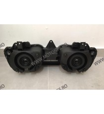 R6 1998 1999 2000 2001 2002 Far Yamaha CFP-2029-5 CFP-2029-5  R6 1998-2002 1,300.00 1,300.00 1,092.44 1,092.44