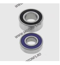 AllBalls - Kit rulmenti roata 25-1528	Lager: 1 Stk 25x52x20,6 / 1 Stk 20x47x14 Simmerring: 1x 46x60x7 520-8528  AllBalls - Ki...