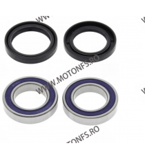 AllBalls - Kit rulmenti roata 25-1570 520-8570  AllBalls - Kit Rulmenti Roata 156,00 lei 156,00 lei 131,09 lei 131,09 lei