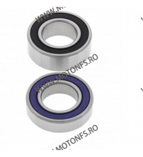 AllBalls - Kit rulmenti roata Fata 25-1684 520-8684  AllBalls - Kit Rulmenti Roata 83,00 lei 70,55 lei 69,75 lei 59,29 lei -15%