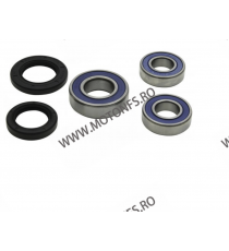 AllBalls - Kit rulmenti roata Spate 25-1810 520-8810  AllBalls - Kit Rulmenti Roata 143,00 lei 121,55 lei 120,17 lei 102,14 l...